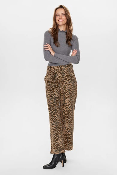 ΠΑΝΤΕΛΟΝΙ NUMPH - 5692 TIGERS EYE